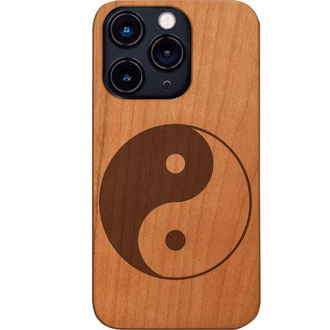 Yin Yang - Engraved Phone Case for iPhone 15/iPhone 15 Plus/iPhone 15 Pro/iPhone 15 Pro Max/iPhone 14/
    iPhone 14 Plus/iPhone 14 Pro/iPhone 14 Pro Max/iPhone 13/iPhone 13 Mini/
    iPhone 13 Pro/iPhone 13 Pro Max/iPhone 12 Mini/iPhone 12/
    iPhone 12 Pro Max/iPhone 11/iPhone 11 Pro/iPhone 11 Pro Max/iPhone X/Xs Universal/iPhone XR/iPhone Xs Max/
    Samsung S23/Samsung S23 Plus/Samsung S23 Ultra/Samsung S22/Samsung S22 Plus/Samsung S22 Ultra/Samsung S21