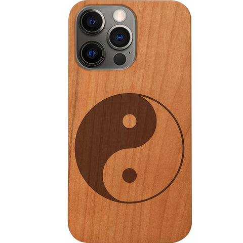 Yin Yang - Engraved Phone Case for iPhone 15/iPhone 15 Plus/iPhone 15 Pro/iPhone 15 Pro Max/iPhone 14/
    iPhone 14 Plus/iPhone 14 Pro/iPhone 14 Pro Max/iPhone 13/iPhone 13 Mini/
    iPhone 13 Pro/iPhone 13 Pro Max/iPhone 12 Mini/iPhone 12/
    iPhone 12 Pro Max/iPhone 11/iPhone 11 Pro/iPhone 11 Pro Max/iPhone X/Xs Universal/iPhone XR/iPhone Xs Max/
    Samsung S23/Samsung S23 Plus/Samsung S23 Ultra/Samsung S22/Samsung S22 Plus/Samsung S22 Ultra/Samsung S21