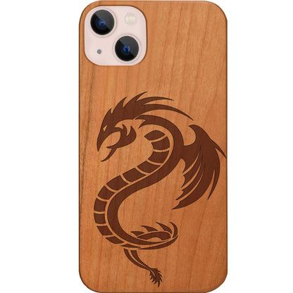 Yin Yang Dragon - Engraved Phone Case for iPhone 15/iPhone 15 Plus/iPhone 15 Pro/iPhone 15 Pro Max/iPhone 14/
    iPhone 14 Plus/iPhone 14 Pro/iPhone 14 Pro Max/iPhone 13/iPhone 13 Mini/
    iPhone 13 Pro/iPhone 13 Pro Max/iPhone 12 Mini/iPhone 12/
    iPhone 12 Pro Max/iPhone 11/iPhone 11 Pro/iPhone 11 Pro Max/iPhone X/Xs Universal/iPhone XR/iPhone Xs Max/
    Samsung S23/Samsung S23 Plus/Samsung S23 Ultra/Samsung S22/Samsung S22 Plus/Samsung S22 Ultra/Samsung S21
