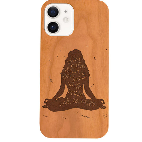 Yoga 1 - Engraved Phone Case for iPhone 15/iPhone 15 Plus/iPhone 15 Pro/iPhone 15 Pro Max/iPhone 14/
    iPhone 14 Plus/iPhone 14 Pro/iPhone 14 Pro Max/iPhone 13/iPhone 13 Mini/
    iPhone 13 Pro/iPhone 13 Pro Max/iPhone 12 Mini/iPhone 12/
    iPhone 12 Pro Max/iPhone 11/iPhone 11 Pro/iPhone 11 Pro Max/iPhone X/Xs Universal/iPhone XR/iPhone Xs Max/
    Samsung S23/Samsung S23 Plus/Samsung S23 Ultra/Samsung S22/Samsung S22 Plus/Samsung S22 Ultra/Samsung S21