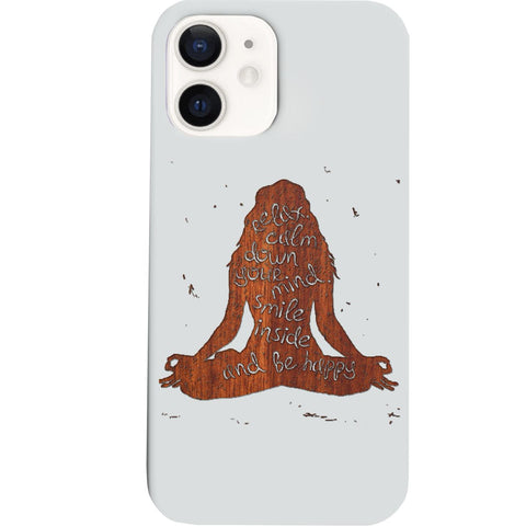 Yoga 1 - Engraved Phone Case for iPhone 15/iPhone 15 Plus/iPhone 15 Pro/iPhone 15 Pro Max/iPhone 14/
    iPhone 14 Plus/iPhone 14 Pro/iPhone 14 Pro Max/iPhone 13/iPhone 13 Mini/
    iPhone 13 Pro/iPhone 13 Pro Max/iPhone 12 Mini/iPhone 12/
    iPhone 12 Pro Max/iPhone 11/iPhone 11 Pro/iPhone 11 Pro Max/iPhone X/Xs Universal/iPhone XR/iPhone Xs Max/
    Samsung S23/Samsung S23 Plus/Samsung S23 Ultra/Samsung S22/Samsung S22 Plus/Samsung S22 Ultra/Samsung S21