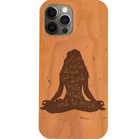 Yoga 1 - Engraved Phone Case for iPhone 15/iPhone 15 Plus/iPhone 15 Pro/iPhone 15 Pro Max/iPhone 14/
    iPhone 14 Plus/iPhone 14 Pro/iPhone 14 Pro Max/iPhone 13/iPhone 13 Mini/
    iPhone 13 Pro/iPhone 13 Pro Max/iPhone 12 Mini/iPhone 12/
    iPhone 12 Pro Max/iPhone 11/iPhone 11 Pro/iPhone 11 Pro Max/iPhone X/Xs Universal/iPhone XR/iPhone Xs Max/
    Samsung S23/Samsung S23 Plus/Samsung S23 Ultra/Samsung S22/Samsung S22 Plus/Samsung S22 Ultra/Samsung S21