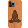 Yoga 1 - Engraved Phone Case for iPhone 15/iPhone 15 Plus/iPhone 15 Pro/iPhone 15 Pro Max/iPhone 14/
    iPhone 14 Plus/iPhone 14 Pro/iPhone 14 Pro Max/iPhone 13/iPhone 13 Mini/
    iPhone 13 Pro/iPhone 13 Pro Max/iPhone 12 Mini/iPhone 12/
    iPhone 12 Pro Max/iPhone 11/iPhone 11 Pro/iPhone 11 Pro Max/iPhone X/Xs Universal/iPhone XR/iPhone Xs Max/
    Samsung S23/Samsung S23 Plus/Samsung S23 Ultra/Samsung S22/Samsung S22 Plus/Samsung S22 Ultra/Samsung S21