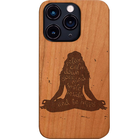 Yoga 1 - Engraved Phone Case for iPhone 15/iPhone 15 Plus/iPhone 15 Pro/iPhone 15 Pro Max/iPhone 14/
    iPhone 14 Plus/iPhone 14 Pro/iPhone 14 Pro Max/iPhone 13/iPhone 13 Mini/
    iPhone 13 Pro/iPhone 13 Pro Max/iPhone 12 Mini/iPhone 12/
    iPhone 12 Pro Max/iPhone 11/iPhone 11 Pro/iPhone 11 Pro Max/iPhone X/Xs Universal/iPhone XR/iPhone Xs Max/
    Samsung S23/Samsung S23 Plus/Samsung S23 Ultra/Samsung S22/Samsung S22 Plus/Samsung S22 Ultra/Samsung S21