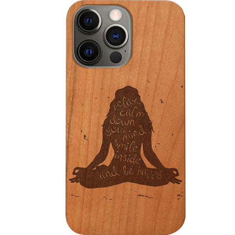 Yoga 1 - Engraved Phone Case for iPhone 15/iPhone 15 Plus/iPhone 15 Pro/iPhone 15 Pro Max/iPhone 14/
    iPhone 14 Plus/iPhone 14 Pro/iPhone 14 Pro Max/iPhone 13/iPhone 13 Mini/
    iPhone 13 Pro/iPhone 13 Pro Max/iPhone 12 Mini/iPhone 12/
    iPhone 12 Pro Max/iPhone 11/iPhone 11 Pro/iPhone 11 Pro Max/iPhone X/Xs Universal/iPhone XR/iPhone Xs Max/
    Samsung S23/Samsung S23 Plus/Samsung S23 Ultra/Samsung S22/Samsung S22 Plus/Samsung S22 Ultra/Samsung S21