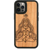 Yoga 3 - Engraved Phone Case for iPhone 15/iPhone 15 Plus/iPhone 15 Pro/iPhone 15 Pro Max/iPhone 14/
    iPhone 14 Plus/iPhone 14 Pro/iPhone 14 Pro Max/iPhone 13/iPhone 13 Mini/
    iPhone 13 Pro/iPhone 13 Pro Max/iPhone 12 Mini/iPhone 12/
    iPhone 12 Pro Max/iPhone 11/iPhone 11 Pro/iPhone 11 Pro Max/iPhone X/Xs Universal/iPhone XR/iPhone Xs Max/
    Samsung S23/Samsung S23 Plus/Samsung S23 Ultra/Samsung S22/Samsung S22 Plus/Samsung S22 Ultra/Samsung S21