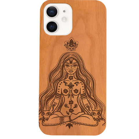 Yoga 3 - Engraved Phone Case for iPhone 15/iPhone 15 Plus/iPhone 15 Pro/iPhone 15 Pro Max/iPhone 14/
    iPhone 14 Plus/iPhone 14 Pro/iPhone 14 Pro Max/iPhone 13/iPhone 13 Mini/
    iPhone 13 Pro/iPhone 13 Pro Max/iPhone 12 Mini/iPhone 12/
    iPhone 12 Pro Max/iPhone 11/iPhone 11 Pro/iPhone 11 Pro Max/iPhone X/Xs Universal/iPhone XR/iPhone Xs Max/
    Samsung S23/Samsung S23 Plus/Samsung S23 Ultra/Samsung S22/Samsung S22 Plus/Samsung S22 Ultra/Samsung S21