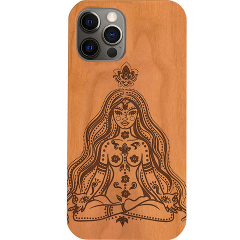 Yoga 3 - Engraved Phone Case for iPhone 15/iPhone 15 Plus/iPhone 15 Pro/iPhone 15 Pro Max/iPhone 14/
    iPhone 14 Plus/iPhone 14 Pro/iPhone 14 Pro Max/iPhone 13/iPhone 13 Mini/
    iPhone 13 Pro/iPhone 13 Pro Max/iPhone 12 Mini/iPhone 12/
    iPhone 12 Pro Max/iPhone 11/iPhone 11 Pro/iPhone 11 Pro Max/iPhone X/Xs Universal/iPhone XR/iPhone Xs Max/
    Samsung S23/Samsung S23 Plus/Samsung S23 Ultra/Samsung S22/Samsung S22 Plus/Samsung S22 Ultra/Samsung S21