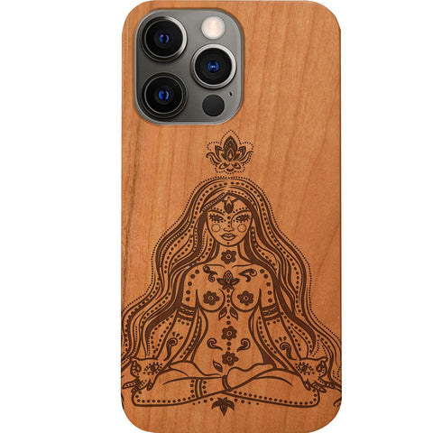 Yoga 3 - Engraved Phone Case for iPhone 15/iPhone 15 Plus/iPhone 15 Pro/iPhone 15 Pro Max/iPhone 14/
    iPhone 14 Plus/iPhone 14 Pro/iPhone 14 Pro Max/iPhone 13/iPhone 13 Mini/
    iPhone 13 Pro/iPhone 13 Pro Max/iPhone 12 Mini/iPhone 12/
    iPhone 12 Pro Max/iPhone 11/iPhone 11 Pro/iPhone 11 Pro Max/iPhone X/Xs Universal/iPhone XR/iPhone Xs Max/
    Samsung S23/Samsung S23 Plus/Samsung S23 Ultra/Samsung S22/Samsung S22 Plus/Samsung S22 Ultra/Samsung S21