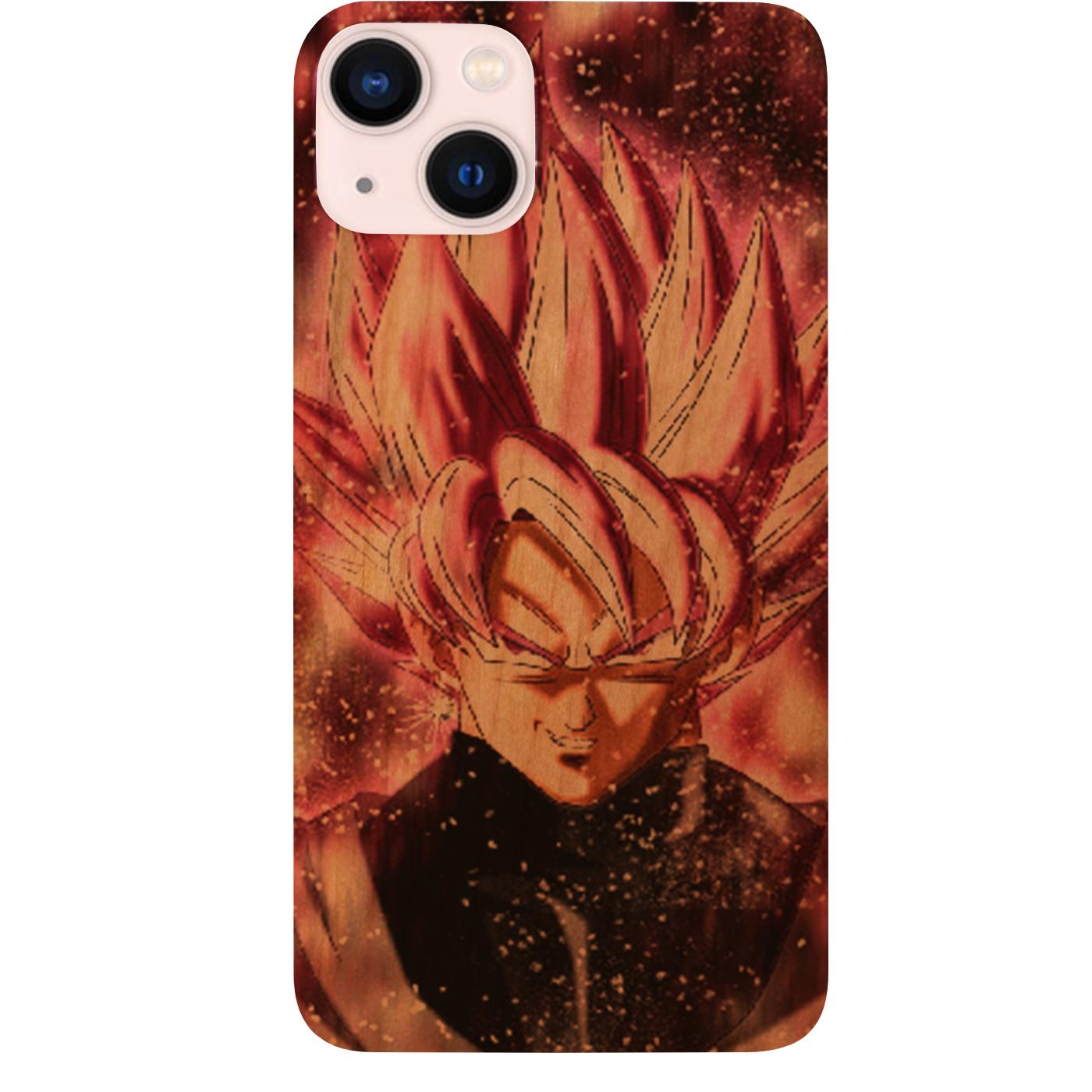 Zamasu Dragon Ball Character - UV Color Printed Phone Case for iPhone 15/iPhone 15 Plus/iPhone 15 Pro/iPhone 15 Pro Max/iPhone 14/
    iPhone 14 Plus/iPhone 14 Pro/iPhone 14 Pro Max/iPhone 13/iPhone 13 Mini/
    iPhone 13 Pro/iPhone 13 Pro Max/iPhone 12 Mini/iPhone 12/
    iPhone 12 Pro Max/iPhone 11/iPhone 11 Pro/iPhone 11 Pro Max/iPhone X/Xs Universal/iPhone XR/iPhone Xs Max/
    Samsung S23/Samsung S23 Plus/Samsung S23 Ultra/Samsung S22/Samsung S22 Plus/Samsung S22 Ultra/Samsung S21