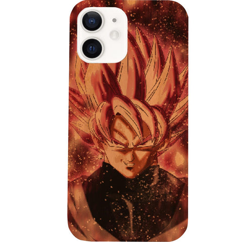 Zamasu Dragon Ball Character - UV Color Printed Phone Case for iPhone 15/iPhone 15 Plus/iPhone 15 Pro/iPhone 15 Pro Max/iPhone 14/
    iPhone 14 Plus/iPhone 14 Pro/iPhone 14 Pro Max/iPhone 13/iPhone 13 Mini/
    iPhone 13 Pro/iPhone 13 Pro Max/iPhone 12 Mini/iPhone 12/
    iPhone 12 Pro Max/iPhone 11/iPhone 11 Pro/iPhone 11 Pro Max/iPhone X/Xs Universal/iPhone XR/iPhone Xs Max/
    Samsung S23/Samsung S23 Plus/Samsung S23 Ultra/Samsung S22/Samsung S22 Plus/Samsung S22 Ultra/Samsung S21