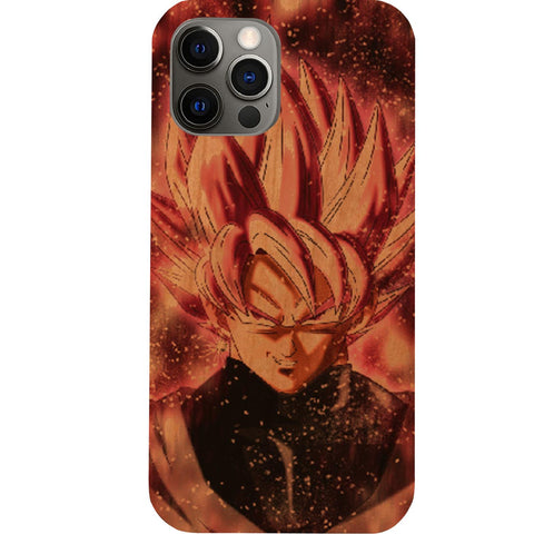 Zamasu Dragon Ball Character - UV Color Printed Phone Case for iPhone 15/iPhone 15 Plus/iPhone 15 Pro/iPhone 15 Pro Max/iPhone 14/
    iPhone 14 Plus/iPhone 14 Pro/iPhone 14 Pro Max/iPhone 13/iPhone 13 Mini/
    iPhone 13 Pro/iPhone 13 Pro Max/iPhone 12 Mini/iPhone 12/
    iPhone 12 Pro Max/iPhone 11/iPhone 11 Pro/iPhone 11 Pro Max/iPhone X/Xs Universal/iPhone XR/iPhone Xs Max/
    Samsung S23/Samsung S23 Plus/Samsung S23 Ultra/Samsung S22/Samsung S22 Plus/Samsung S22 Ultra/Samsung S21