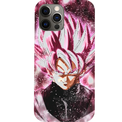 Zamasu Dragon Ball Character - UV Color Printed Phone Case for iPhone 15/iPhone 15 Plus/iPhone 15 Pro/iPhone 15 Pro Max/iPhone 14/
    iPhone 14 Plus/iPhone 14 Pro/iPhone 14 Pro Max/iPhone 13/iPhone 13 Mini/
    iPhone 13 Pro/iPhone 13 Pro Max/iPhone 12 Mini/iPhone 12/
    iPhone 12 Pro Max/iPhone 11/iPhone 11 Pro/iPhone 11 Pro Max/iPhone X/Xs Universal/iPhone XR/iPhone Xs Max/
    Samsung S23/Samsung S23 Plus/Samsung S23 Ultra/Samsung S22/Samsung S22 Plus/Samsung S22 Ultra/Samsung S21