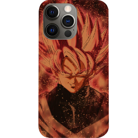 Zamasu Dragon Ball Character - UV Color Printed Phone Case for iPhone 15/iPhone 15 Plus/iPhone 15 Pro/iPhone 15 Pro Max/iPhone 14/
    iPhone 14 Plus/iPhone 14 Pro/iPhone 14 Pro Max/iPhone 13/iPhone 13 Mini/
    iPhone 13 Pro/iPhone 13 Pro Max/iPhone 12 Mini/iPhone 12/
    iPhone 12 Pro Max/iPhone 11/iPhone 11 Pro/iPhone 11 Pro Max/iPhone X/Xs Universal/iPhone XR/iPhone Xs Max/
    Samsung S23/Samsung S23 Plus/Samsung S23 Ultra/Samsung S22/Samsung S22 Plus/Samsung S22 Ultra/Samsung S21