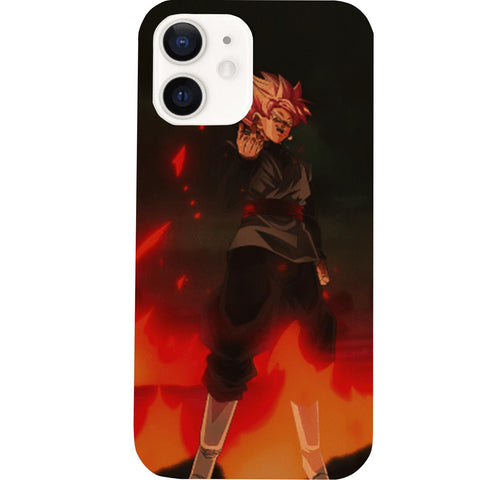 Zamasu - UV Color Printed Phone Case for iPhone 15/iPhone 15 Plus/iPhone 15 Pro/iPhone 15 Pro Max/iPhone 14/
    iPhone 14 Plus/iPhone 14 Pro/iPhone 14 Pro Max/iPhone 13/iPhone 13 Mini/
    iPhone 13 Pro/iPhone 13 Pro Max/iPhone 12 Mini/iPhone 12/
    iPhone 12 Pro Max/iPhone 11/iPhone 11 Pro/iPhone 11 Pro Max/iPhone X/Xs Universal/iPhone XR/iPhone Xs Max/
    Samsung S23/Samsung S23 Plus/Samsung S23 Ultra/Samsung S22/Samsung S22 Plus/Samsung S22 Ultra/Samsung S21