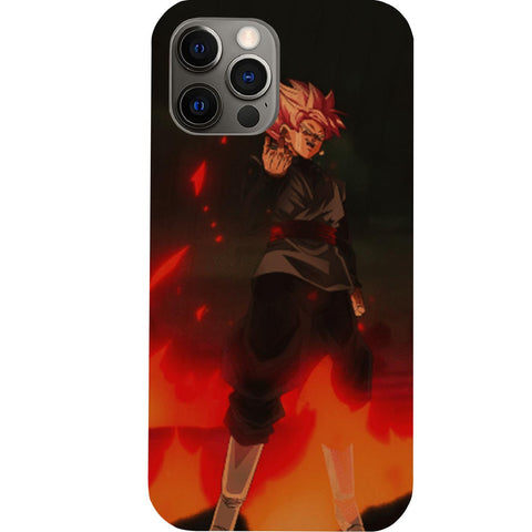 Zamasu - UV Color Printed Phone Case for iPhone 15/iPhone 15 Plus/iPhone 15 Pro/iPhone 15 Pro Max/iPhone 14/
    iPhone 14 Plus/iPhone 14 Pro/iPhone 14 Pro Max/iPhone 13/iPhone 13 Mini/
    iPhone 13 Pro/iPhone 13 Pro Max/iPhone 12 Mini/iPhone 12/
    iPhone 12 Pro Max/iPhone 11/iPhone 11 Pro/iPhone 11 Pro Max/iPhone X/Xs Universal/iPhone XR/iPhone Xs Max/
    Samsung S23/Samsung S23 Plus/Samsung S23 Ultra/Samsung S22/Samsung S22 Plus/Samsung S22 Ultra/Samsung S21