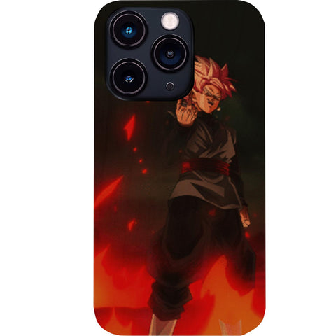 Zamasu - UV Color Printed Phone Case for iPhone 15/iPhone 15 Plus/iPhone 15 Pro/iPhone 15 Pro Max/iPhone 14/
    iPhone 14 Plus/iPhone 14 Pro/iPhone 14 Pro Max/iPhone 13/iPhone 13 Mini/
    iPhone 13 Pro/iPhone 13 Pro Max/iPhone 12 Mini/iPhone 12/
    iPhone 12 Pro Max/iPhone 11/iPhone 11 Pro/iPhone 11 Pro Max/iPhone X/Xs Universal/iPhone XR/iPhone Xs Max/
    Samsung S23/Samsung S23 Plus/Samsung S23 Ultra/Samsung S22/Samsung S22 Plus/Samsung S22 Ultra/Samsung S21