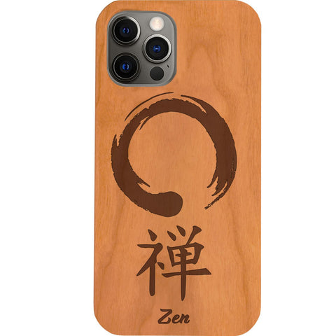 Zen - Engraved Phone Case for iPhone 15/iPhone 15 Plus/iPhone 15 Pro/iPhone 15 Pro Max/iPhone 14/
    iPhone 14 Plus/iPhone 14 Pro/iPhone 14 Pro Max/iPhone 13/iPhone 13 Mini/
    iPhone 13 Pro/iPhone 13 Pro Max/iPhone 12 Mini/iPhone 12/
    iPhone 12 Pro Max/iPhone 11/iPhone 11 Pro/iPhone 11 Pro Max/iPhone X/Xs Universal/iPhone XR/iPhone Xs Max/
    Samsung S23/Samsung S23 Plus/Samsung S23 Ultra/Samsung S22/Samsung S22 Plus/Samsung S22 Ultra/Samsung S21