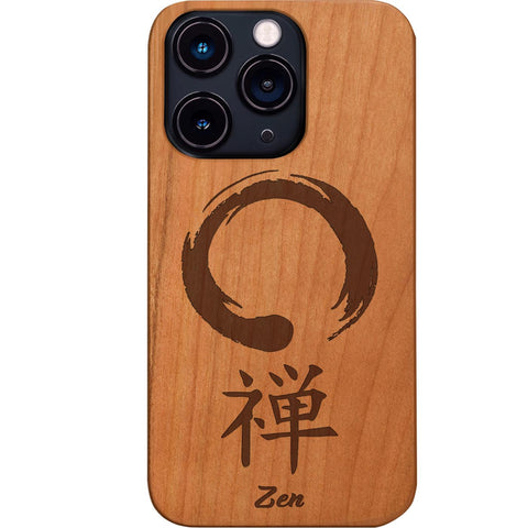 Zen - Engraved Phone Case for iPhone 15/iPhone 15 Plus/iPhone 15 Pro/iPhone 15 Pro Max/iPhone 14/
    iPhone 14 Plus/iPhone 14 Pro/iPhone 14 Pro Max/iPhone 13/iPhone 13 Mini/
    iPhone 13 Pro/iPhone 13 Pro Max/iPhone 12 Mini/iPhone 12/
    iPhone 12 Pro Max/iPhone 11/iPhone 11 Pro/iPhone 11 Pro Max/iPhone X/Xs Universal/iPhone XR/iPhone Xs Max/
    Samsung S23/Samsung S23 Plus/Samsung S23 Ultra/Samsung S22/Samsung S22 Plus/Samsung S22 Ultra/Samsung S21