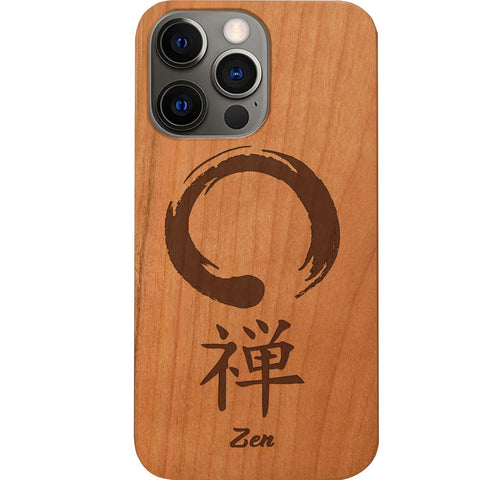 Zen - Engraved Phone Case for iPhone 15/iPhone 15 Plus/iPhone 15 Pro/iPhone 15 Pro Max/iPhone 14/
    iPhone 14 Plus/iPhone 14 Pro/iPhone 14 Pro Max/iPhone 13/iPhone 13 Mini/
    iPhone 13 Pro/iPhone 13 Pro Max/iPhone 12 Mini/iPhone 12/
    iPhone 12 Pro Max/iPhone 11/iPhone 11 Pro/iPhone 11 Pro Max/iPhone X/Xs Universal/iPhone XR/iPhone Xs Max/
    Samsung S23/Samsung S23 Plus/Samsung S23 Ultra/Samsung S22/Samsung S22 Plus/Samsung S22 Ultra/Samsung S21