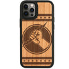 Zeus Hand - Engraved Phone Case for iPhone 15/iPhone 15 Plus/iPhone 15 Pro/iPhone 15 Pro Max/iPhone 14/
    iPhone 14 Plus/iPhone 14 Pro/iPhone 14 Pro Max/iPhone 13/iPhone 13 Mini/
    iPhone 13 Pro/iPhone 13 Pro Max/iPhone 12 Mini/iPhone 12/
    iPhone 12 Pro Max/iPhone 11/iPhone 11 Pro/iPhone 11 Pro Max/iPhone X/Xs Universal/iPhone XR/iPhone Xs Max/
    Samsung S23/Samsung S23 Plus/Samsung S23 Ultra/Samsung S22/Samsung S22 Plus/Samsung S22 Ultra/Samsung S21