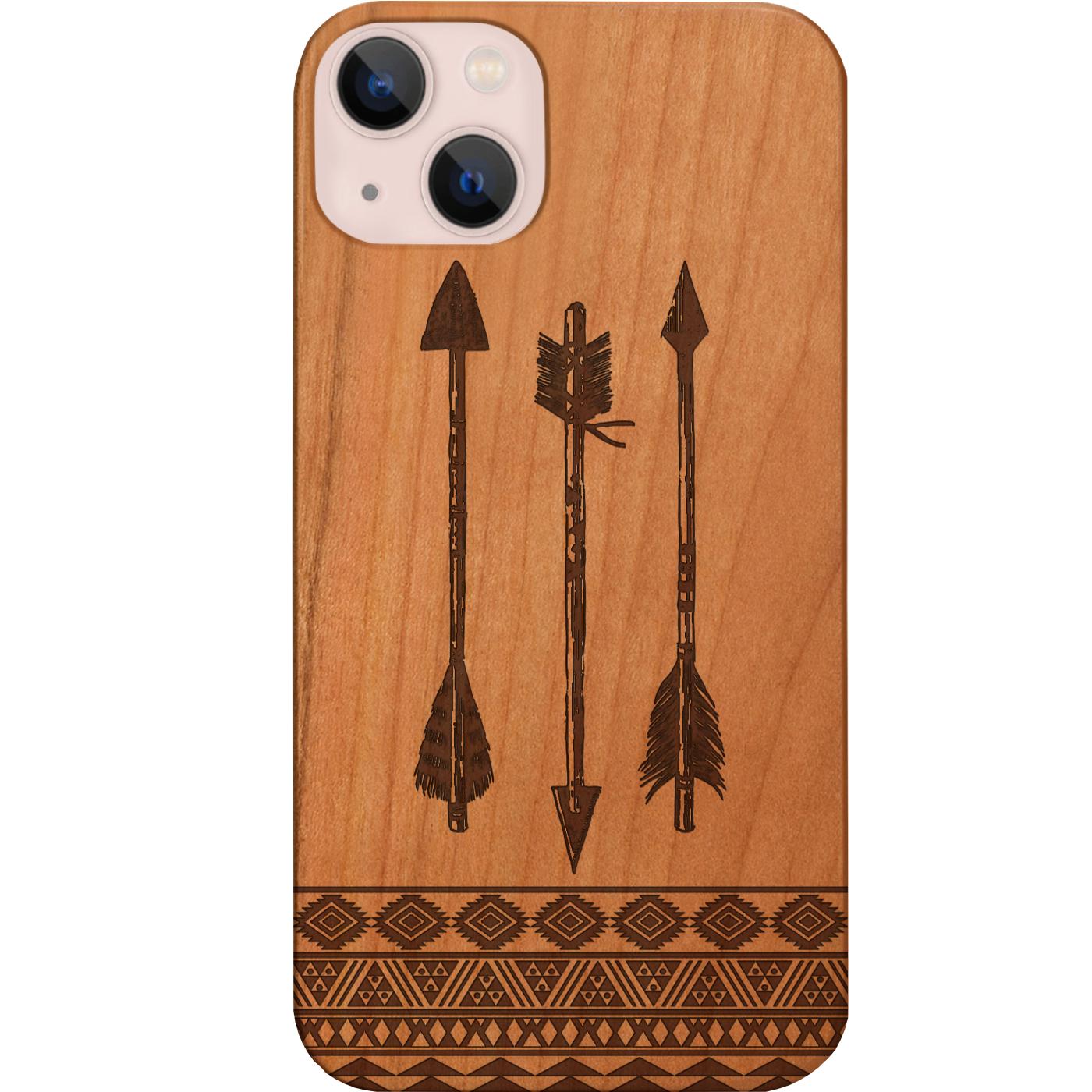 Arrows 1 - Engraved Phone Case for iPhone 15/iPhone 15 Plus/iPhone 15 Pro/iPhone 15 Pro Max/iPhone 14/
    iPhone 14 Plus/iPhone 14 Pro/iPhone 14 Pro Max/iPhone 13/iPhone 13 Mini/
    iPhone 13 Pro/iPhone 13 Pro Max/iPhone 12 Mini/iPhone 12/
    iPhone 12 Pro Max/iPhone 11/iPhone 11 Pro/iPhone 11 Pro Max/iPhone X/Xs Universal/iPhone XR/iPhone Xs Max/
    Samsung S23/Samsung S23 Plus/Samsung S23 Ultra/Samsung S22/Samsung S22 Plus/Samsung S22 Ultra/Samsung S21