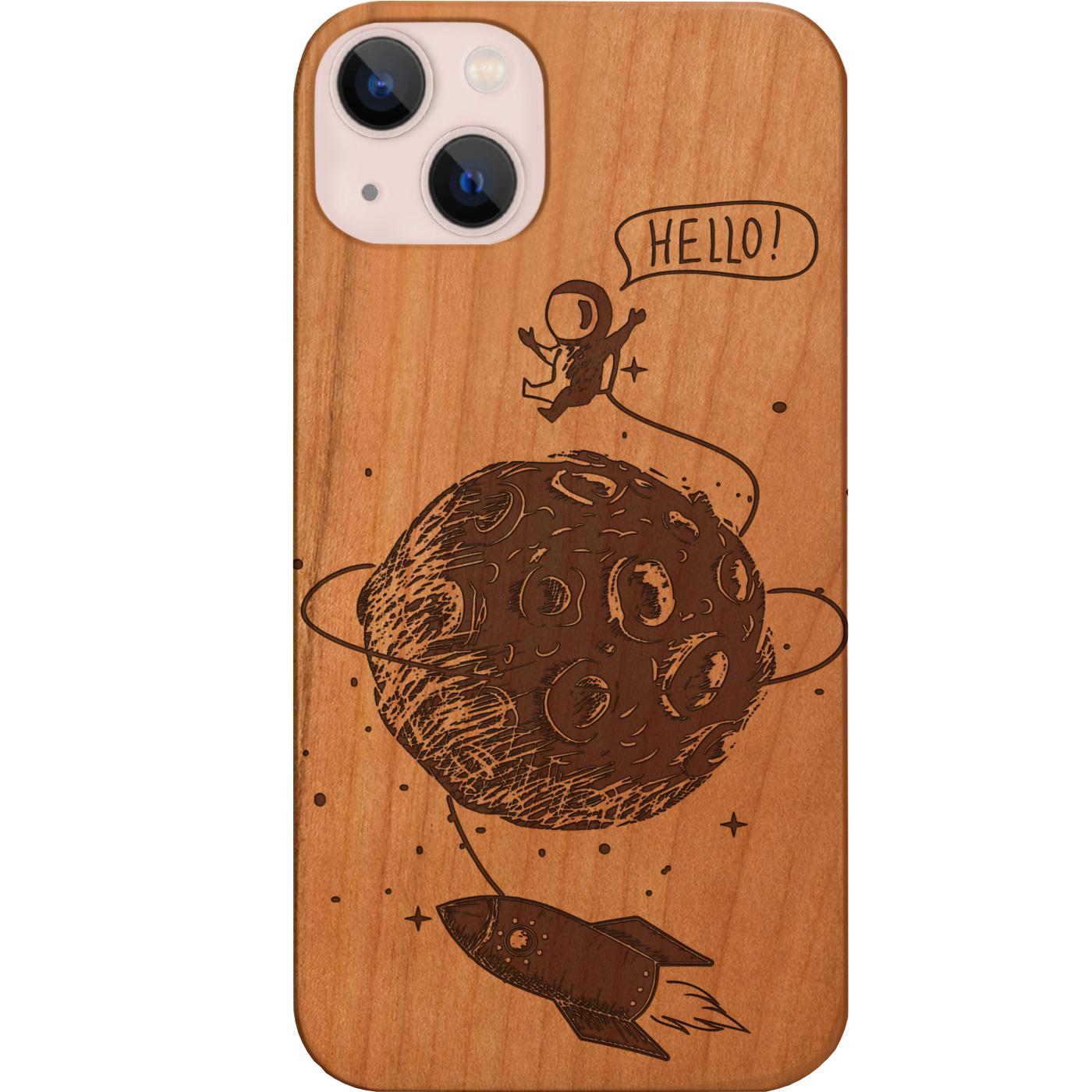 Astronaut in the Moon - Engraved Phone Case for iPhone 15/iPhone 15 Plus/iPhone 15 Pro/iPhone 15 Pro Max/iPhone 14/
    iPhone 14 Plus/iPhone 14 Pro/iPhone 14 Pro Max/iPhone 13/iPhone 13 Mini/
    iPhone 13 Pro/iPhone 13 Pro Max/iPhone 12 Mini/iPhone 12/
    iPhone 12 Pro Max/iPhone 11/iPhone 11 Pro/iPhone 11 Pro Max/iPhone X/Xs Universal/iPhone XR/iPhone Xs Max/
    Samsung S23/Samsung S23 Plus/Samsung S23 Ultra/Samsung S22/Samsung S22 Plus/Samsung S22 Ultra/Samsung S21