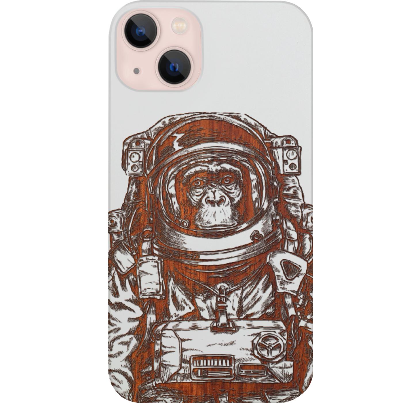 Astronaut Monkey - Engraved Phone Case for iPhone 15/iPhone 15 Plus/iPhone 15 Pro/iPhone 15 Pro Max/iPhone 14/
    iPhone 14 Plus/iPhone 14 Pro/iPhone 14 Pro Max/iPhone 13/iPhone 13 Mini/
    iPhone 13 Pro/iPhone 13 Pro Max/iPhone 12 Mini/iPhone 12/
    iPhone 12 Pro Max/iPhone 11/iPhone 11 Pro/iPhone 11 Pro Max/iPhone X/Xs Universal/iPhone XR/iPhone Xs Max/
    Samsung S23/Samsung S23 Plus/Samsung S23 Ultra/Samsung S22/Samsung S22 Plus/Samsung S22 Ultra/Samsung S21