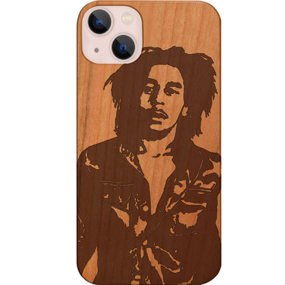 Bob Marley 2 - Engraved Phone Case for iPhone 15/iPhone 15 Plus/iPhone 15 Pro/iPhone 15 Pro Max/iPhone 14/
    iPhone 14 Plus/iPhone 14 Pro/iPhone 14 Pro Max/iPhone 13/iPhone 13 Mini/
    iPhone 13 Pro/iPhone 13 Pro Max/iPhone 12 Mini/iPhone 12/
    iPhone 12 Pro Max/iPhone 11/iPhone 11 Pro/iPhone 11 Pro Max/iPhone X/Xs Universal/iPhone XR/iPhone Xs Max/
    Samsung S23/Samsung S23 Plus/Samsung S23 Ultra/Samsung S22/Samsung S22 Plus/Samsung S22 Ultra/Samsung S21