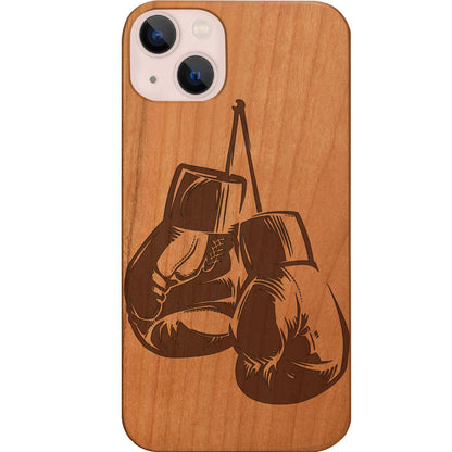 Boxing Gloves - Engraved Phone Case for iPhone 15/iPhone 15 Plus/iPhone 15 Pro/iPhone 15 Pro Max/iPhone 14/
    iPhone 14 Plus/iPhone 14 Pro/iPhone 14 Pro Max/iPhone 13/iPhone 13 Mini/
    iPhone 13 Pro/iPhone 13 Pro Max/iPhone 12 Mini/iPhone 12/
    iPhone 12 Pro Max/iPhone 11/iPhone 11 Pro/iPhone 11 Pro Max/iPhone X/Xs Universal/iPhone XR/iPhone Xs Max/
    Samsung S23/Samsung S23 Plus/Samsung S23 Ultra/Samsung S22/Samsung S22 Plus/Samsung S22 Ultra/Samsung S21