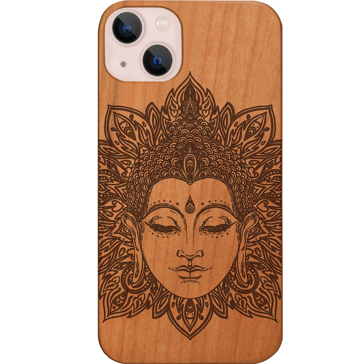 Buddha 3 - Engraved Phone Case for iPhone 15/iPhone 15 Plus/iPhone 15 Pro/iPhone 15 Pro Max/iPhone 14/
    iPhone 14 Plus/iPhone 14 Pro/iPhone 14 Pro Max/iPhone 13/iPhone 13 Mini/
    iPhone 13 Pro/iPhone 13 Pro Max/iPhone 12 Mini/iPhone 12/
    iPhone 12 Pro Max/iPhone 11/iPhone 11 Pro/iPhone 11 Pro Max/iPhone X/Xs Universal/iPhone XR/iPhone Xs Max/
    Samsung S23/Samsung S23 Plus/Samsung S23 Ultra/Samsung S22/Samsung S22 Plus/Samsung S22 Ultra/Samsung S21