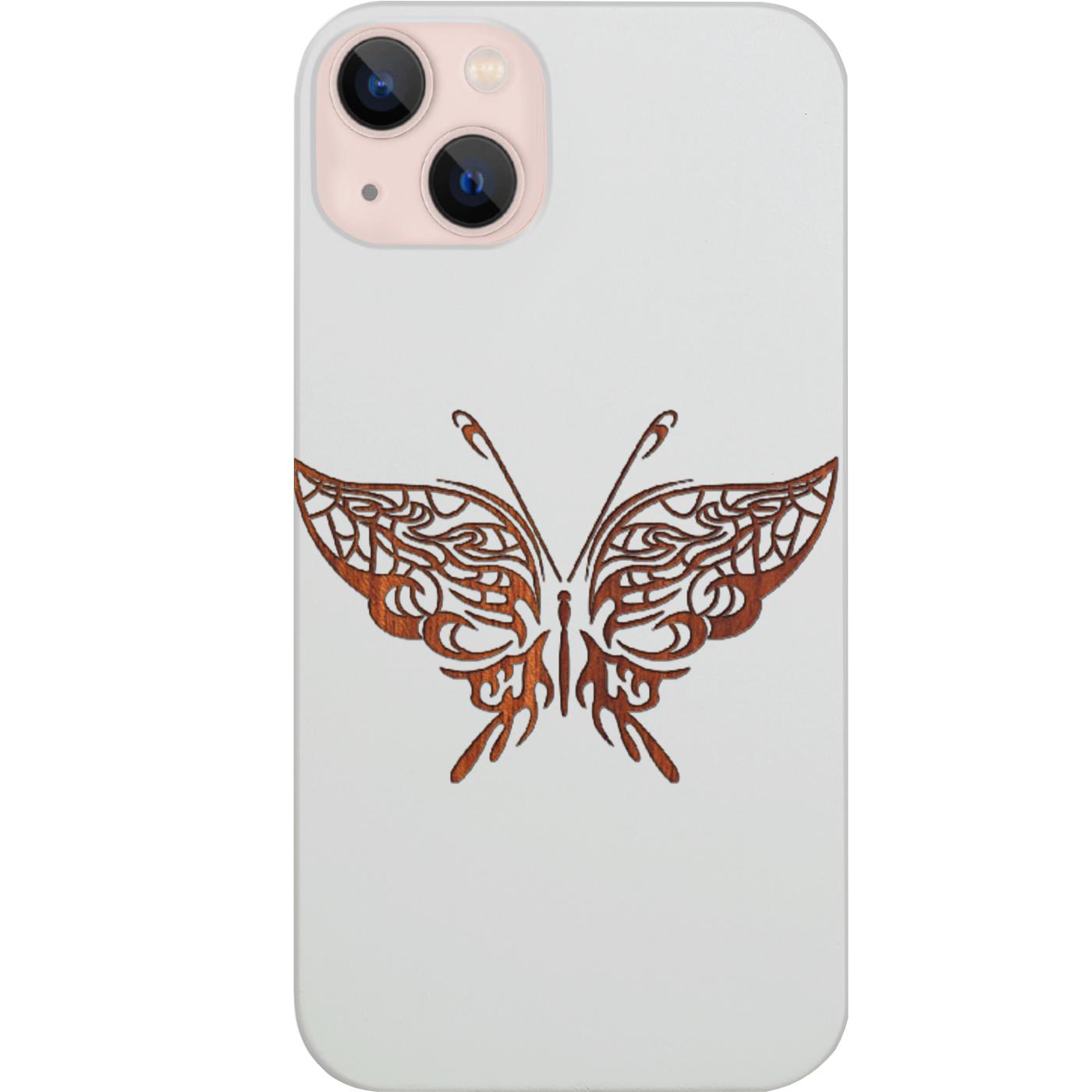 Butterfly 1 - Engraved Phone Case for iPhone 15/iPhone 15 Plus/iPhone 15 Pro/iPhone 15 Pro Max/iPhone 14/
    iPhone 14 Plus/iPhone 14 Pro/iPhone 14 Pro Max/iPhone 13/iPhone 13 Mini/
    iPhone 13 Pro/iPhone 13 Pro Max/iPhone 12 Mini/iPhone 12/
    iPhone 12 Pro Max/iPhone 11/iPhone 11 Pro/iPhone 11 Pro Max/iPhone X/Xs Universal/iPhone XR/iPhone Xs Max/
    Samsung S23/Samsung S23 Plus/Samsung S23 Ultra/Samsung S22/Samsung S22 Plus/Samsung S22 Ultra/Samsung S21
