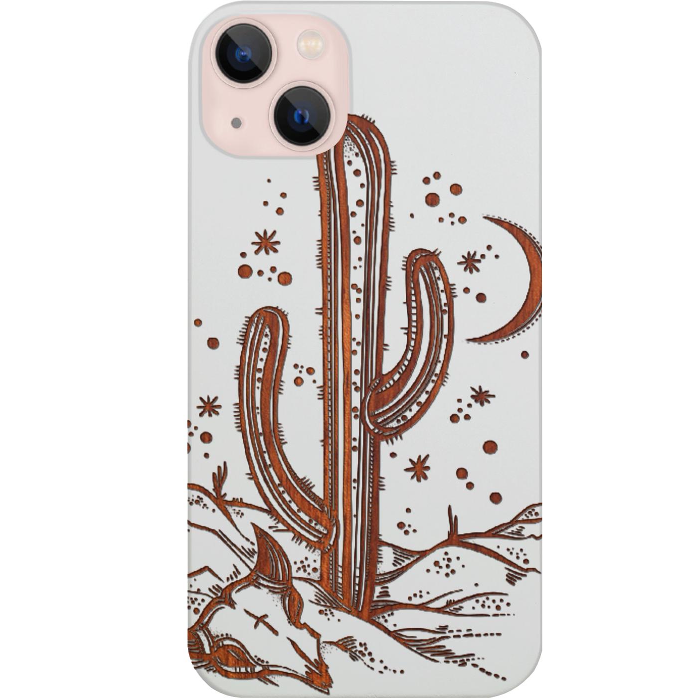 Cactus - Engraved Phone Case for iPhone 15/iPhone 15 Plus/iPhone 15 Pro/iPhone 15 Pro Max/iPhone 14/
    iPhone 14 Plus/iPhone 14 Pro/iPhone 14 Pro Max/iPhone 13/iPhone 13 Mini/
    iPhone 13 Pro/iPhone 13 Pro Max/iPhone 12 Mini/iPhone 12/
    iPhone 12 Pro Max/iPhone 11/iPhone 11 Pro/iPhone 11 Pro Max/iPhone X/Xs Universal/iPhone XR/iPhone Xs Max/
    Samsung S23/Samsung S23 Plus/Samsung S23 Ultra/Samsung S22/Samsung S22 Plus/Samsung S22 Ultra/Samsung S21