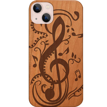 Clef 1 - Engraved Phone Case for iPhone 15/iPhone 15 Plus/iPhone 15 Pro/iPhone 15 Pro Max/iPhone 14/
    iPhone 14 Plus/iPhone 14 Pro/iPhone 14 Pro Max/iPhone 13/iPhone 13 Mini/
    iPhone 13 Pro/iPhone 13 Pro Max/iPhone 12 Mini/iPhone 12/
    iPhone 12 Pro Max/iPhone 11/iPhone 11 Pro/iPhone 11 Pro Max/iPhone X/Xs Universal/iPhone XR/iPhone Xs Max/
    Samsung S23/Samsung S23 Plus/Samsung S23 Ultra/Samsung S22/Samsung S22 Plus/Samsung S22 Ultra/Samsung S21