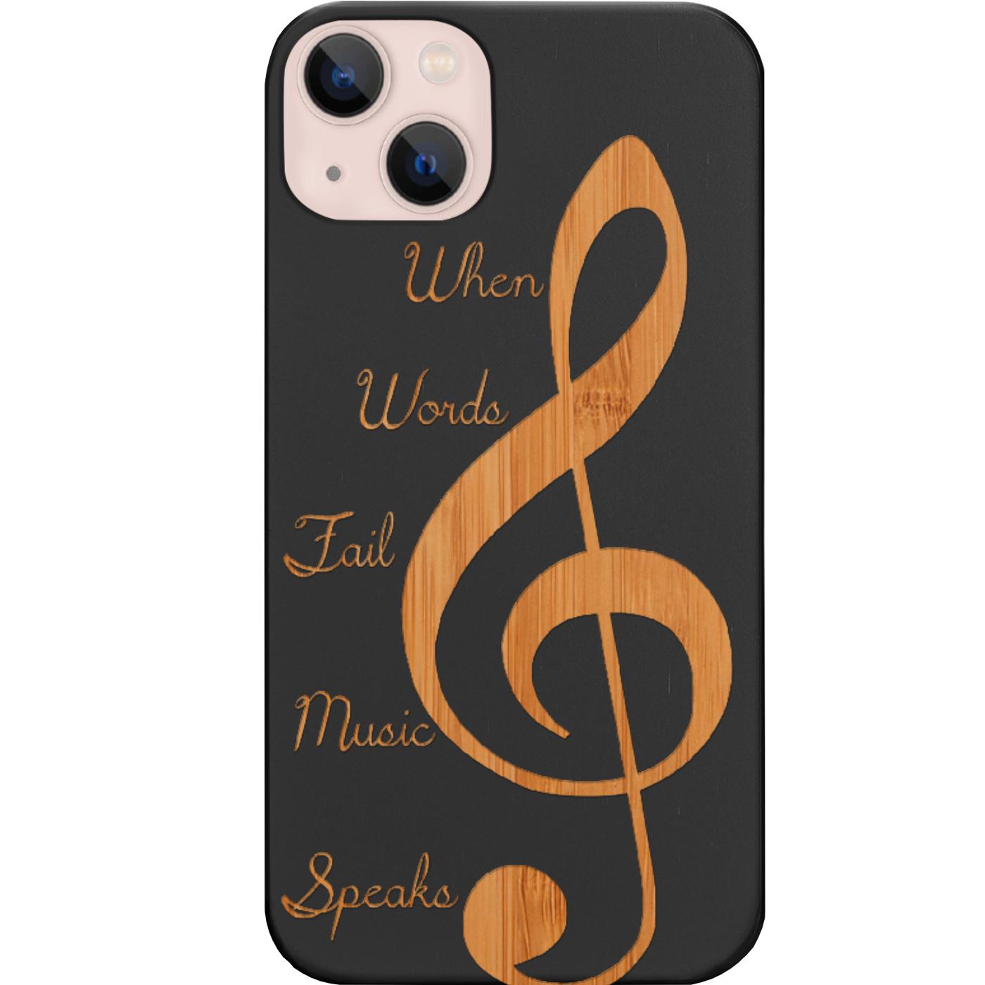 Clef 2 - Engraved Phone Case for iPhone 15/iPhone 15 Plus/iPhone 15 Pro/iPhone 15 Pro Max/iPhone 14/
    iPhone 14 Plus/iPhone 14 Pro/iPhone 14 Pro Max/iPhone 13/iPhone 13 Mini/
    iPhone 13 Pro/iPhone 13 Pro Max/iPhone 12 Mini/iPhone 12/
    iPhone 12 Pro Max/iPhone 11/iPhone 11 Pro/iPhone 11 Pro Max/iPhone X/Xs Universal/iPhone XR/iPhone Xs Max/
    Samsung S23/Samsung S23 Plus/Samsung S23 Ultra/Samsung S22/Samsung S22 Plus/Samsung S22 Ultra/Samsung S21