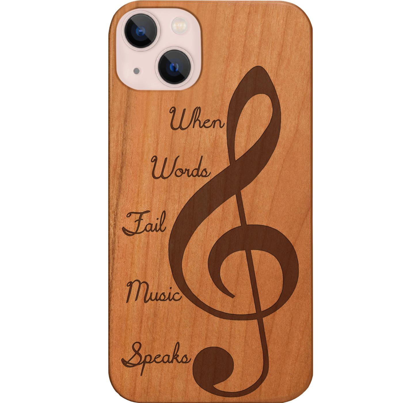 Clef 2 - Engraved Phone Case for iPhone 15/iPhone 15 Plus/iPhone 15 Pro/iPhone 15 Pro Max/iPhone 14/
    iPhone 14 Plus/iPhone 14 Pro/iPhone 14 Pro Max/iPhone 13/iPhone 13 Mini/
    iPhone 13 Pro/iPhone 13 Pro Max/iPhone 12 Mini/iPhone 12/
    iPhone 12 Pro Max/iPhone 11/iPhone 11 Pro/iPhone 11 Pro Max/iPhone X/Xs Universal/iPhone XR/iPhone Xs Max/
    Samsung S23/Samsung S23 Plus/Samsung S23 Ultra/Samsung S22/Samsung S22 Plus/Samsung S22 Ultra/Samsung S21