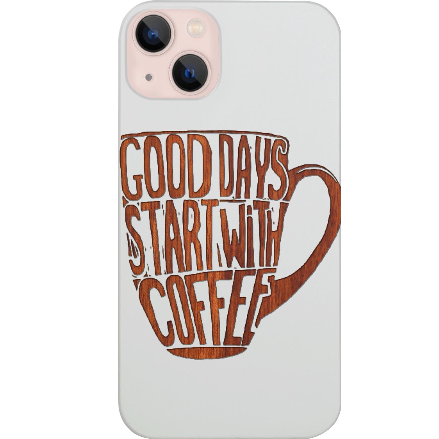 Coffee Cup - Engraved Phone Case for iPhone 15/iPhone 15 Plus/iPhone 15 Pro/iPhone 15 Pro Max/iPhone 14/
    iPhone 14 Plus/iPhone 14 Pro/iPhone 14 Pro Max/iPhone 13/iPhone 13 Mini/
    iPhone 13 Pro/iPhone 13 Pro Max/iPhone 12 Mini/iPhone 12/
    iPhone 12 Pro Max/iPhone 11/iPhone 11 Pro/iPhone 11 Pro Max/iPhone X/Xs Universal/iPhone XR/iPhone Xs Max/
    Samsung S23/Samsung S23 Plus/Samsung S23 Ultra/Samsung S22/Samsung S22 Plus/Samsung S22 Ultra/Samsung S21