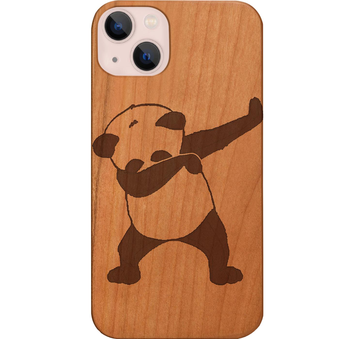Cool Panda - Engraved Phone Case for iPhone 15/iPhone 15 Plus/iPhone 15 Pro/iPhone 15 Pro Max/iPhone 14/
    iPhone 14 Plus/iPhone 14 Pro/iPhone 14 Pro Max/iPhone 13/iPhone 13 Mini/
    iPhone 13 Pro/iPhone 13 Pro Max/iPhone 12 Mini/iPhone 12/
    iPhone 12 Pro Max/iPhone 11/iPhone 11 Pro/iPhone 11 Pro Max/iPhone X/Xs Universal/iPhone XR/iPhone Xs Max/
    Samsung S23/Samsung S23 Plus/Samsung S23 Ultra/Samsung S22/Samsung S22 Plus/Samsung S22 Ultra/Samsung S21