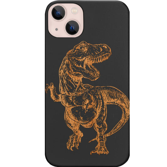 Dinosaur - Engraved Phone Case for iPhone 15/iPhone 15 Plus/iPhone 15 Pro/iPhone 15 Pro Max/iPhone 14/
    iPhone 14 Plus/iPhone 14 Pro/iPhone 14 Pro Max/iPhone 13/iPhone 13 Mini/
    iPhone 13 Pro/iPhone 13 Pro Max/iPhone 12 Mini/iPhone 12/
    iPhone 12 Pro Max/iPhone 11/iPhone 11 Pro/iPhone 11 Pro Max/iPhone X/Xs Universal/iPhone XR/iPhone Xs Max/
    Samsung S23/Samsung S23 Plus/Samsung S23 Ultra/Samsung S22/Samsung S22 Plus/Samsung S22 Ultra/Samsung S21