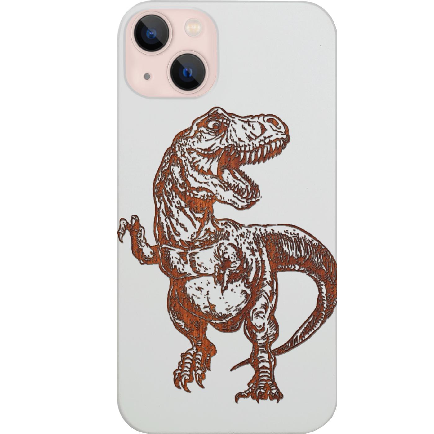 Dinosaur - Engraved Phone Case for iPhone 15/iPhone 15 Plus/iPhone 15 Pro/iPhone 15 Pro Max/iPhone 14/
    iPhone 14 Plus/iPhone 14 Pro/iPhone 14 Pro Max/iPhone 13/iPhone 13 Mini/
    iPhone 13 Pro/iPhone 13 Pro Max/iPhone 12 Mini/iPhone 12/
    iPhone 12 Pro Max/iPhone 11/iPhone 11 Pro/iPhone 11 Pro Max/iPhone X/Xs Universal/iPhone XR/iPhone Xs Max/
    Samsung S23/Samsung S23 Plus/Samsung S23 Ultra/Samsung S22/Samsung S22 Plus/Samsung S22 Ultra/Samsung S21