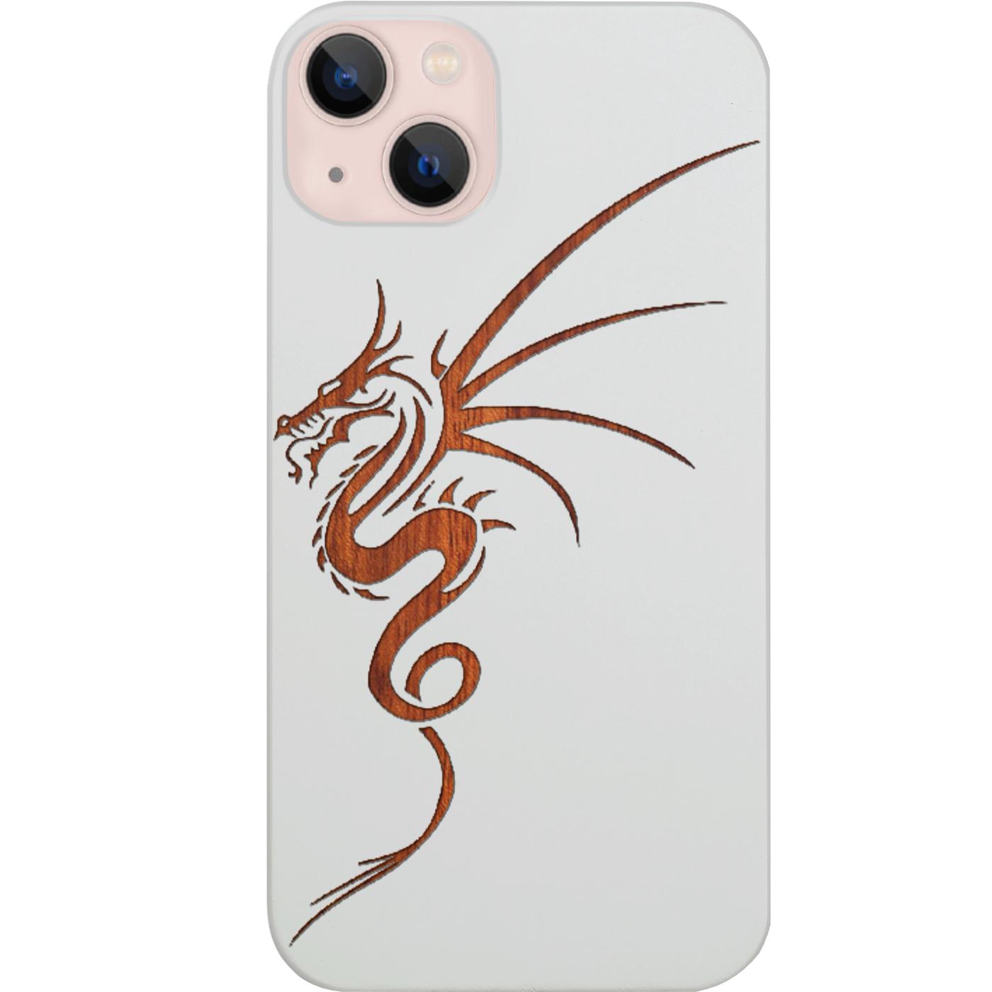 Dragon 1 - Engraved Phone Case for iPhone 15/iPhone 15 Plus/iPhone 15 Pro/iPhone 15 Pro Max/iPhone 14/
    iPhone 14 Plus/iPhone 14 Pro/iPhone 14 Pro Max/iPhone 13/iPhone 13 Mini/
    iPhone 13 Pro/iPhone 13 Pro Max/iPhone 12 Mini/iPhone 12/
    iPhone 12 Pro Max/iPhone 11/iPhone 11 Pro/iPhone 11 Pro Max/iPhone X/Xs Universal/iPhone XR/iPhone Xs Max/
    Samsung S23/Samsung S23 Plus/Samsung S23 Ultra/Samsung S22/Samsung S22 Plus/Samsung S22 Ultra/Samsung S21
