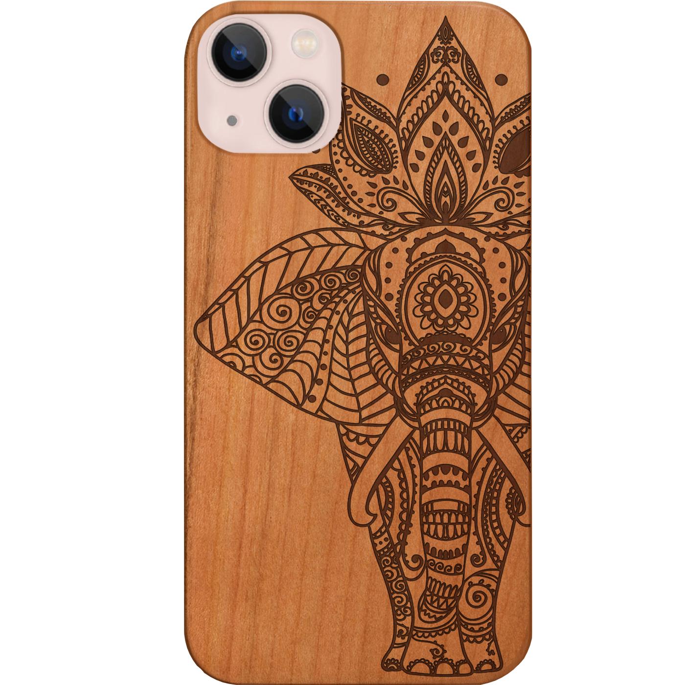 Elephant 1 - Engraved  Phone Case for iPhone 15/iPhone 15 Plus/iPhone 15 Pro/iPhone 15 Pro Max/iPhone 14/
    iPhone 14 Plus/iPhone 14 Pro/iPhone 14 Pro Max/iPhone 13/iPhone 13 Mini/
    iPhone 13 Pro/iPhone 13 Pro Max/iPhone 12 Mini/iPhone 12/
    iPhone 12 Pro Max/iPhone 11/iPhone 11 Pro/iPhone 11 Pro Max/iPhone X/Xs Universal/iPhone XR/iPhone Xs Max/
    Samsung S23/Samsung S23 Plus/Samsung S23 Ultra/Samsung S22/Samsung S22 Plus/Samsung S22 Ultra/Samsung S21