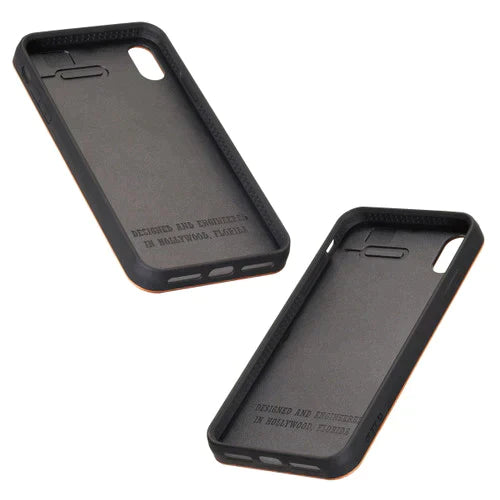 Army Rank General - Engraved Phone Case