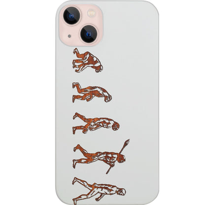 Evolution - Engraved Phone Case for iPhone 15/iPhone 15 Plus/iPhone 15 Pro/iPhone 15 Pro Max/iPhone 14/
    iPhone 14 Plus/iPhone 14 Pro/iPhone 14 Pro Max/iPhone 13/iPhone 13 Mini/
    iPhone 13 Pro/iPhone 13 Pro Max/iPhone 12 Mini/iPhone 12/
    iPhone 12 Pro Max/iPhone 11/iPhone 11 Pro/iPhone 11 Pro Max/iPhone X/Xs Universal/iPhone XR/iPhone Xs Max/
    Samsung S23/Samsung S23 Plus/Samsung S23 Ultra/Samsung S22/Samsung S22 Plus/Samsung S22 Ultra/Samsung S21