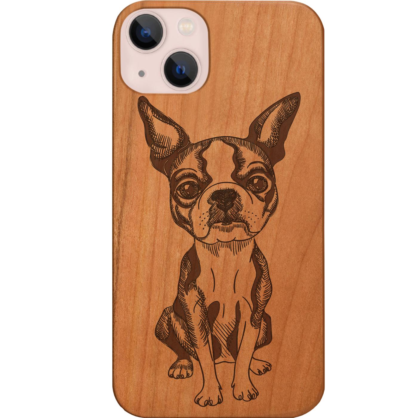 French Bulldog - Engraved Phone Case for iPhone 15/iPhone 15 Plus/iPhone 15 Pro/iPhone 15 Pro Max/iPhone 14/
    iPhone 14 Plus/iPhone 14 Pro/iPhone 14 Pro Max/iPhone 13/iPhone 13 Mini/
    iPhone 13 Pro/iPhone 13 Pro Max/iPhone 12 Mini/iPhone 12/
    iPhone 12 Pro Max/iPhone 11/iPhone 11 Pro/iPhone 11 Pro Max/iPhone X/Xs Universal/iPhone XR/iPhone Xs Max/
    Samsung S23/Samsung S23 Plus/Samsung S23 Ultra/Samsung S22/Samsung S22 Plus/Samsung S22 Ultra/Samsung S21