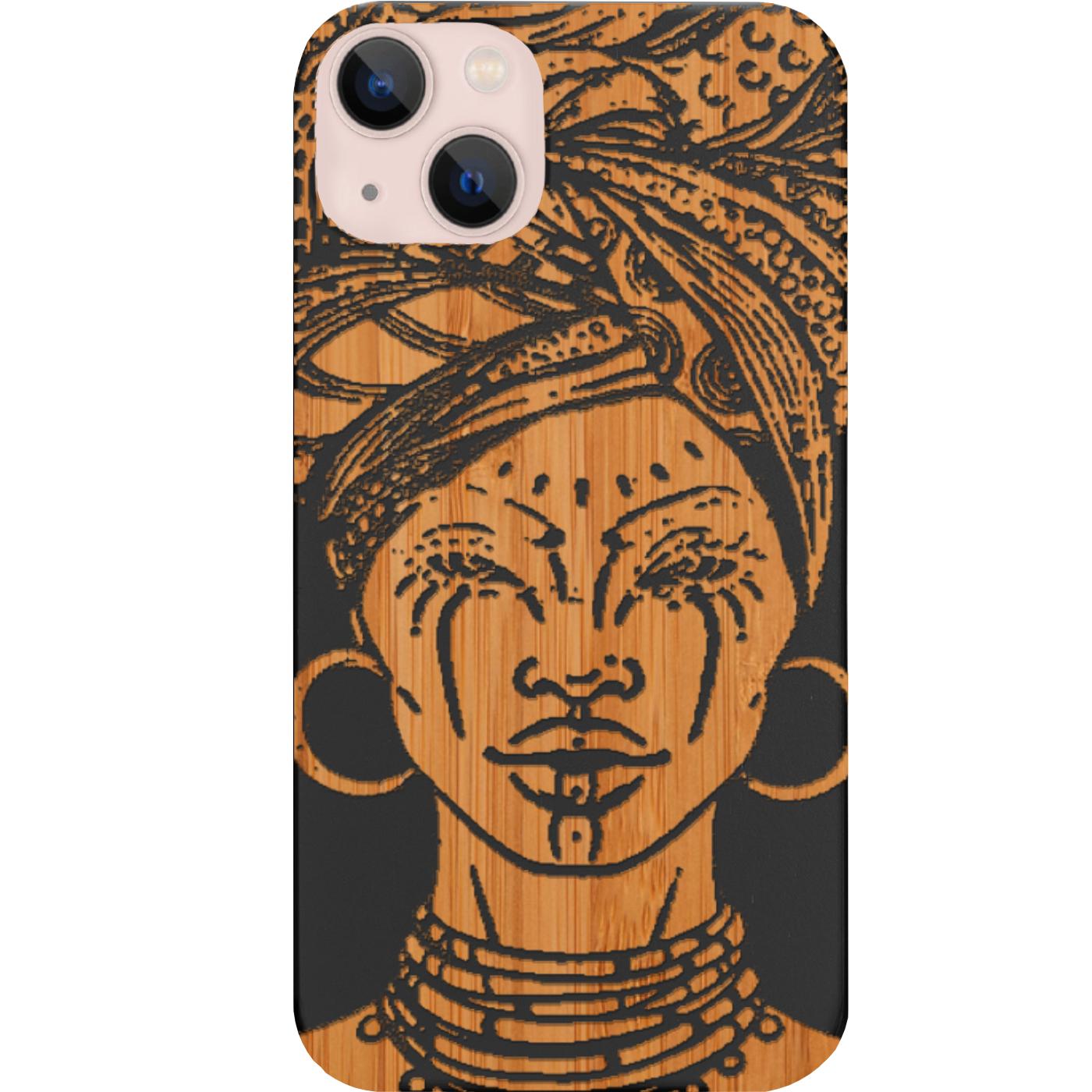 Gipsy - Engraved Phone Case for iPhone 15/iPhone 15 Plus/iPhone 15 Pro/iPhone 15 Pro Max/iPhone 14/
    iPhone 14 Plus/iPhone 14 Pro/iPhone 14 Pro Max/iPhone 13/iPhone 13 Mini/
    iPhone 13 Pro/iPhone 13 Pro Max/iPhone 12 Mini/iPhone 12/
    iPhone 12 Pro Max/iPhone 11/iPhone 11 Pro/iPhone 11 Pro Max/iPhone X/Xs Universal/iPhone XR/iPhone Xs Max/
    Samsung S23/Samsung S23 Plus/Samsung S23 Ultra/Samsung S22/Samsung S22 Plus/Samsung S22 Ultra/Samsung S21