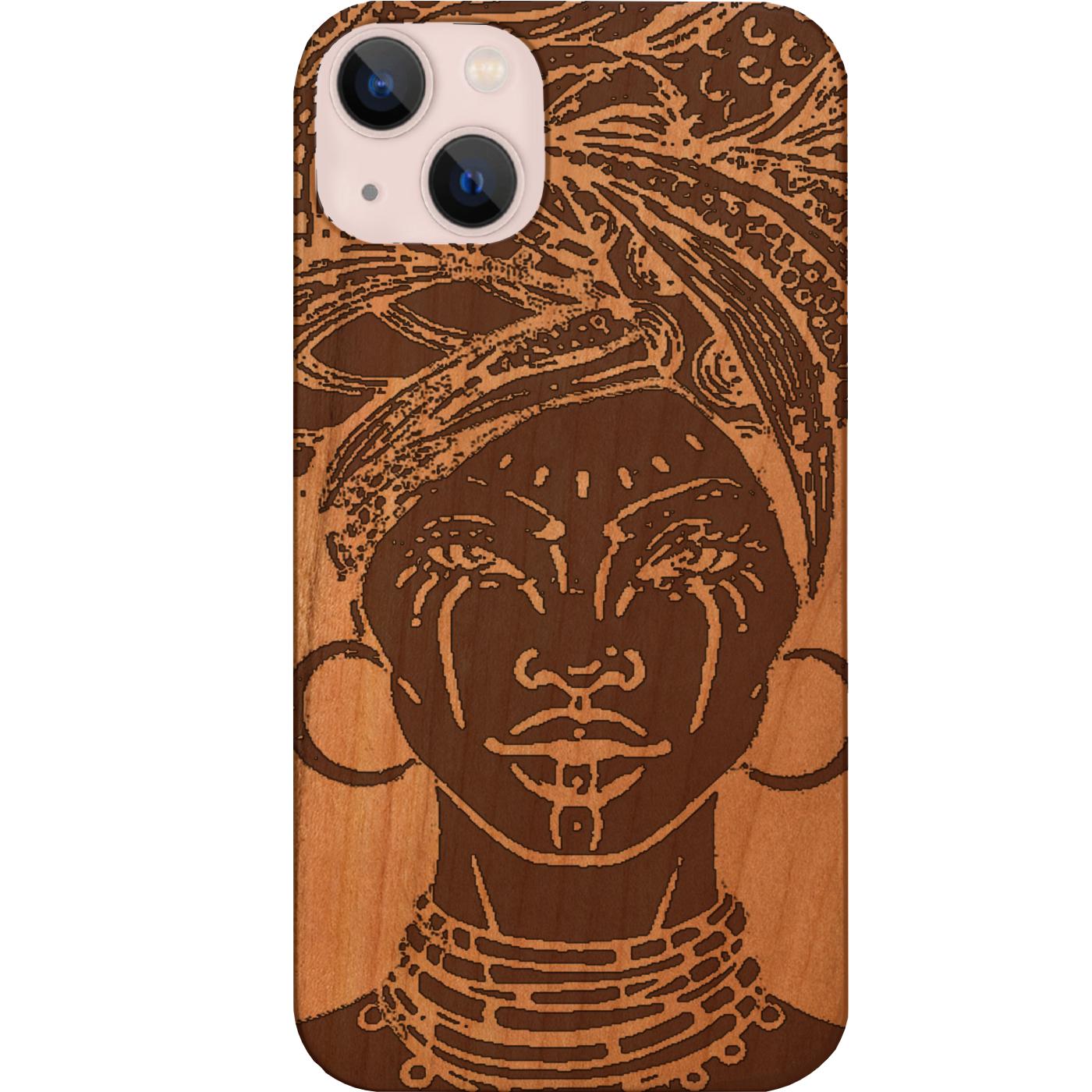 Gipsy - Engraved Phone Case for iPhone 15/iPhone 15 Plus/iPhone 15 Pro/iPhone 15 Pro Max/iPhone 14/
    iPhone 14 Plus/iPhone 14 Pro/iPhone 14 Pro Max/iPhone 13/iPhone 13 Mini/
    iPhone 13 Pro/iPhone 13 Pro Max/iPhone 12 Mini/iPhone 12/
    iPhone 12 Pro Max/iPhone 11/iPhone 11 Pro/iPhone 11 Pro Max/iPhone X/Xs Universal/iPhone XR/iPhone Xs Max/
    Samsung S23/Samsung S23 Plus/Samsung S23 Ultra/Samsung S22/Samsung S22 Plus/Samsung S22 Ultra/Samsung S21