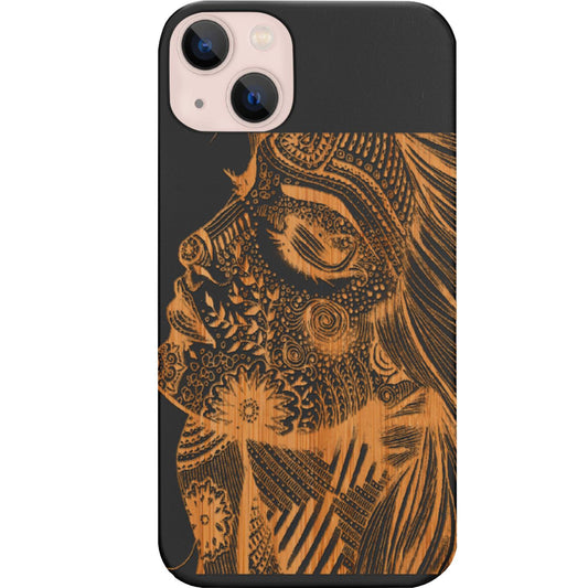 Girl Face 2 - Engraved Phone Case for iPhone 15/iPhone 15 Plus/iPhone 15 Pro/iPhone 15 Pro Max/iPhone 14/
    iPhone 14 Plus/iPhone 14 Pro/iPhone 14 Pro Max/iPhone 13/iPhone 13 Mini/
    iPhone 13 Pro/iPhone 13 Pro Max/iPhone 12 Mini/iPhone 12/
    iPhone 12 Pro Max/iPhone 11/iPhone 11 Pro/iPhone 11 Pro Max/iPhone X/Xs Universal/iPhone XR/iPhone Xs Max/
    Samsung S23/Samsung S23 Plus/Samsung S23 Ultra/Samsung S22/Samsung S22 Plus/Samsung S22 Ultra/Samsung S21
