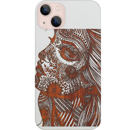 Girl Face 2 - Engraved Phone Case for iPhone 15/iPhone 15 Plus/iPhone 15 Pro/iPhone 15 Pro Max/iPhone 14/
    iPhone 14 Plus/iPhone 14 Pro/iPhone 14 Pro Max/iPhone 13/iPhone 13 Mini/
    iPhone 13 Pro/iPhone 13 Pro Max/iPhone 12 Mini/iPhone 12/
    iPhone 12 Pro Max/iPhone 11/iPhone 11 Pro/iPhone 11 Pro Max/iPhone X/Xs Universal/iPhone XR/iPhone Xs Max/
    Samsung S23/Samsung S23 Plus/Samsung S23 Ultra/Samsung S22/Samsung S22 Plus/Samsung S22 Ultra/Samsung S21