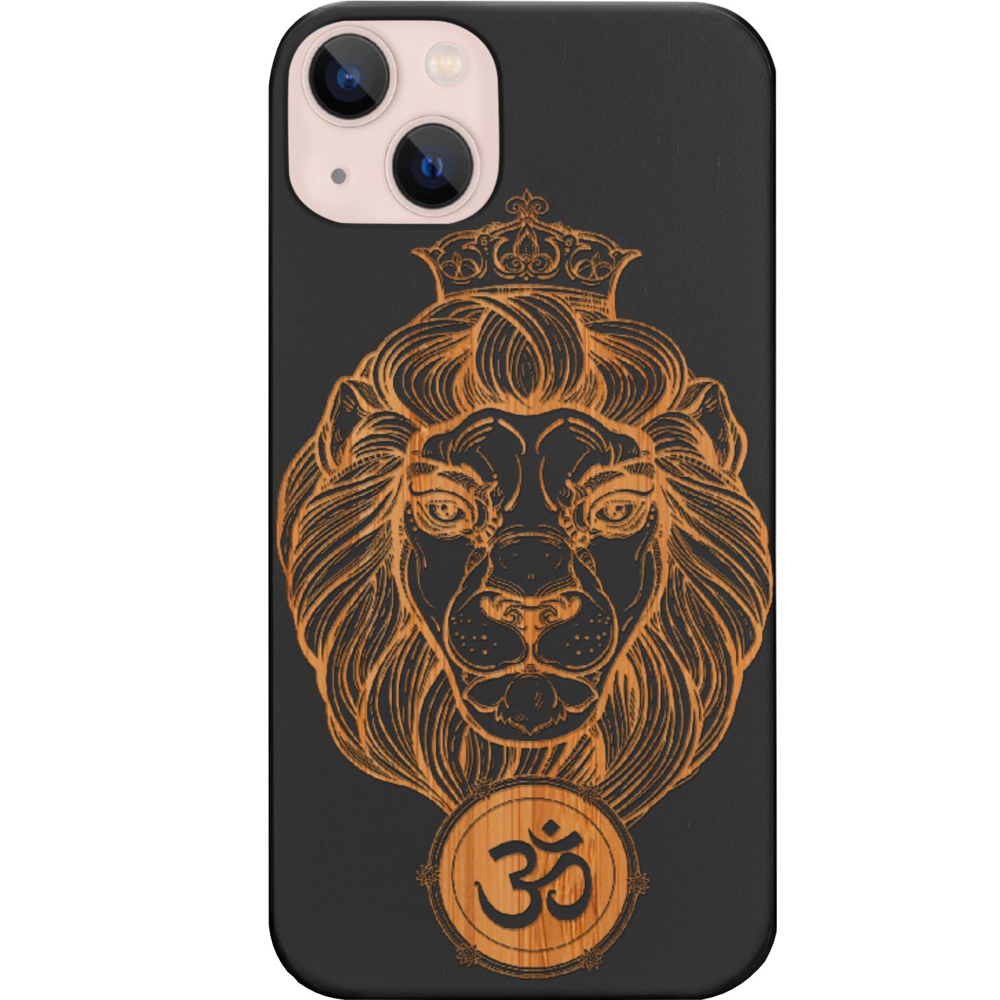 Heraldic Lion - Engraved Phone Case for iPhone 15/iPhone 15 Plus/iPhone 15 Pro/iPhone 15 Pro Max/iPhone 14/
    iPhone 14 Plus/iPhone 14 Pro/iPhone 14 Pro Max/iPhone 13/iPhone 13 Mini/
    iPhone 13 Pro/iPhone 13 Pro Max/iPhone 12 Mini/iPhone 12/
    iPhone 12 Pro Max/iPhone 11/iPhone 11 Pro/iPhone 11 Pro Max/iPhone X/Xs Universal/iPhone XR/iPhone Xs Max/
    Samsung S23/Samsung S23 Plus/Samsung S23 Ultra/Samsung S22/Samsung S22 Plus/Samsung S22 Ultra/Samsung S21
